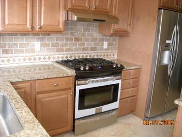 Photos by Aggo Construction #1