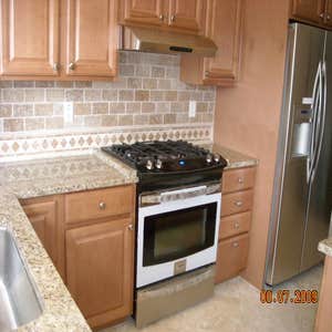 Photos by Aggo Construction #1