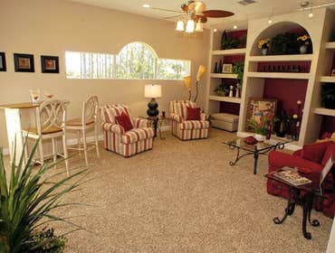 Interior and Exterior Excellence
