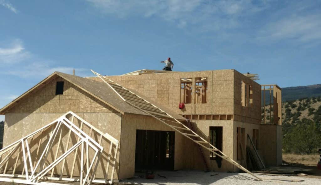 Rodeo Construction | Scottsdale | Read Reviews + Get a Bid | BuildZoom