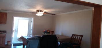 Photos by Fuller Drywall and Contracting Services #1