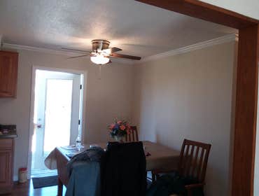 Photos by Fuller Drywall and Contracting Services #1