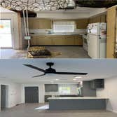 Photos by Lloyd Building Solutions LLC #1