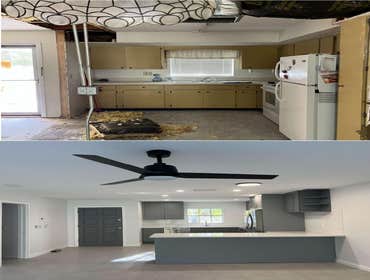 Photos by Lloyd Building Solutions LLC #1