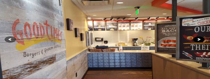 Photos from Hawkeye Construction Inc