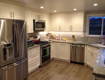 Photos from Cabinets By Better Design
