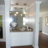 Photos from Quality Home Remodeling