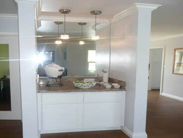 Photos from Quality Home Remodeling