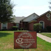 Montgomery Roofing - Lorena Roofers