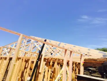 Photos by Del Rey Construction & Remodeling, Inc. #1