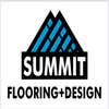 Summit Flooring logo