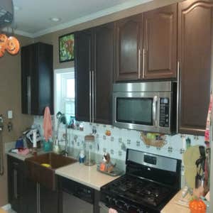 Photos by Akers Construction & Design, Inc #1