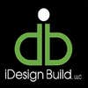 iDesignBuild logo