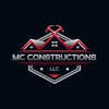 Mc Constructions LLC logo