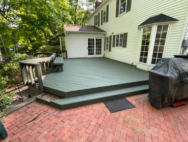Photos by Bru's All Around Home Improvements, LLC #1