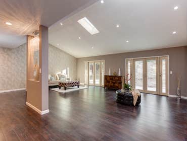Photos by Aligned Construction Company Inc #1