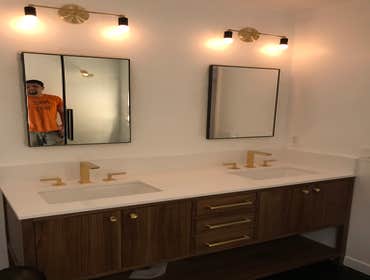 Photos by J Bros Construction #1