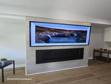 Photos by Smart Home Guys #1