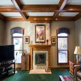 Photos by Cowdin Design + Build #1