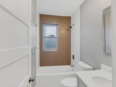 Photos by Kbr Remodeling & General Contracting LLC #1
