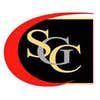 Scott General Contracting Co logo
