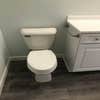 Kidd plumbing logo