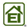 Emerald Installation Inc logo