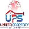 United Property Solutions logo