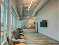 Photos by Linden Group Inc #1