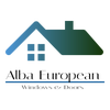 Alba European Windows & Doors logo