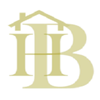 Bryce Homes logo