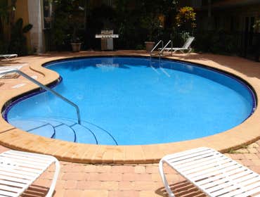 Photo(s) from Coastal Pool & Services