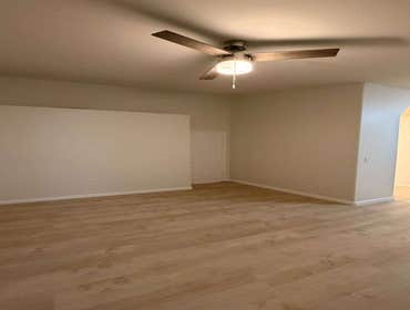 Photos by Handy Dan Construction Inc #1