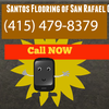 JA Santos Flooring Services logo