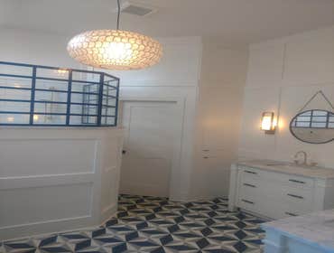Photos by Pk Woodwork Construction, Inc #1