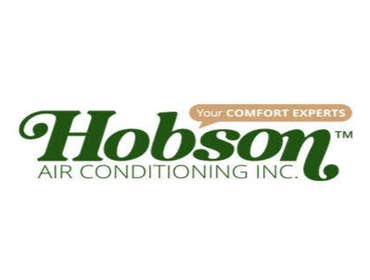 Photos by Hobson AC #1