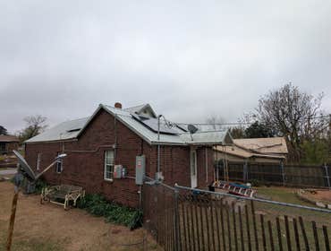 Photos by Shepherd Electrical #1