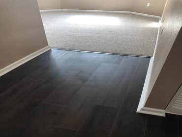 Photos by Fuentes Carpet Installation Corp #1
