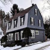 Photos by McPhail Roofing #1