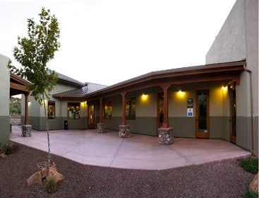 Tierra Verde Builders