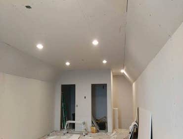 Photo(s) from Reliable Drywall. LLC