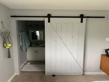 Some of our projects