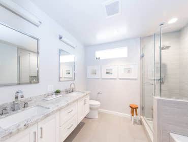 Photos by One Week Bath Inc #1