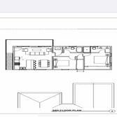 ADU's/Plans/Home Additions/Garage Conversions