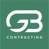 Green Breaks Contracting logo