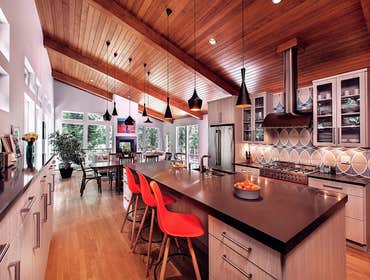 Photos by Beechwood Building & Design #1