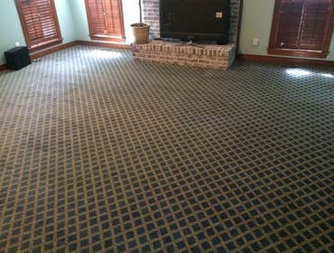 Photos by National Carpet & Rug #2