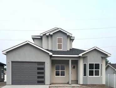 Photos by Integrity Homes #1