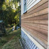 Inti Painting & Pressure Washing Ct