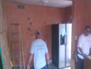 Photos from 805 Tile Guys